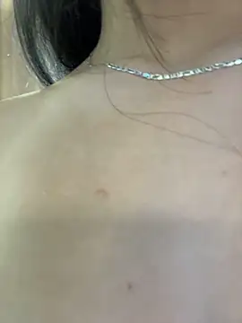 Valentina-gomezz webcam