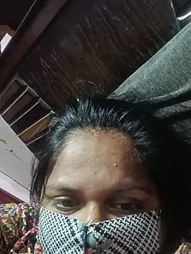 meera-love-dev webcam
