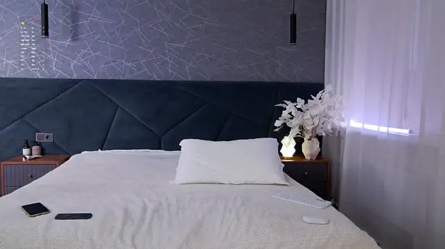 Angelees_ webcam