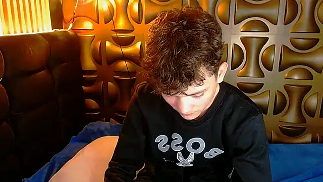 cruz_dante webcam