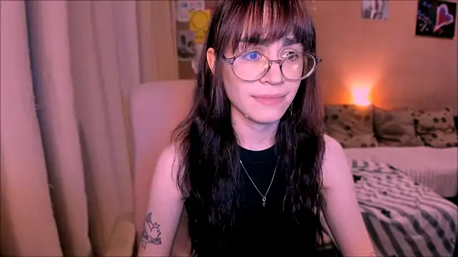 _selectrra webcam