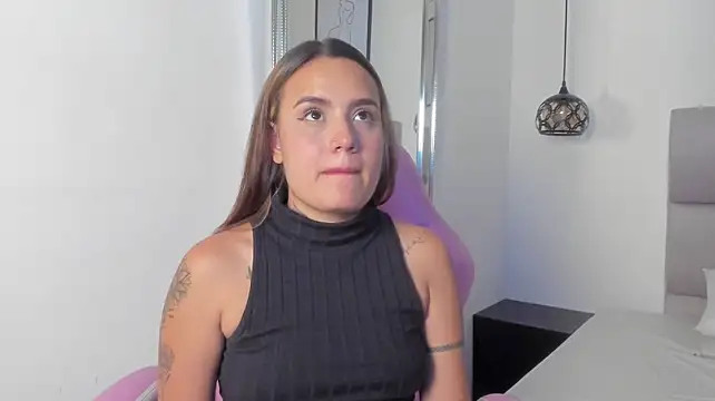 Susan-Sweet-7 live cam on StripChat