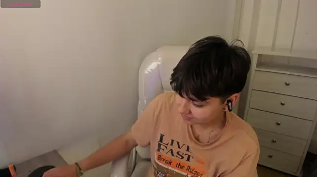 Nathaly_ds webcam