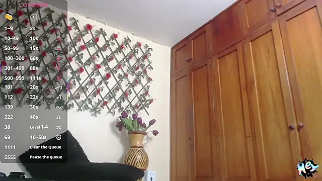 NicoleSantana