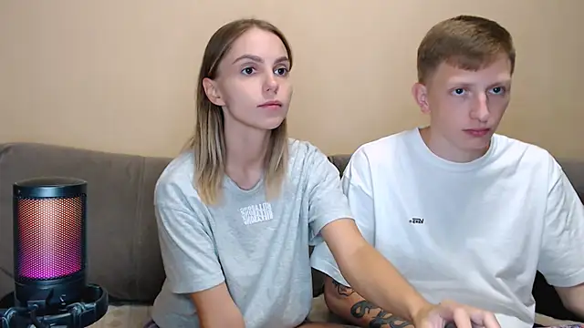 juliaanddima