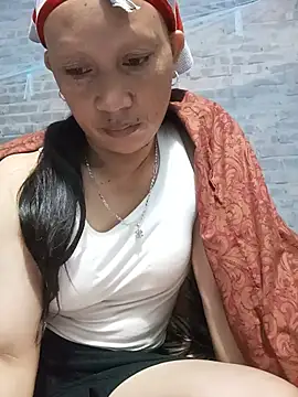 Linda-04