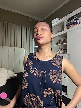 venusangelic webcam