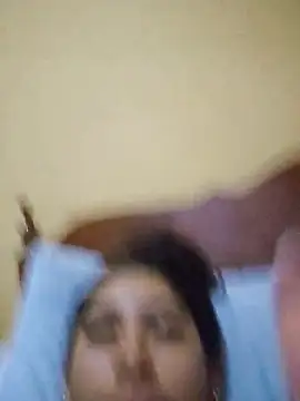 skinnyrox webcam