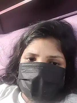 Tamil_SweetHeart