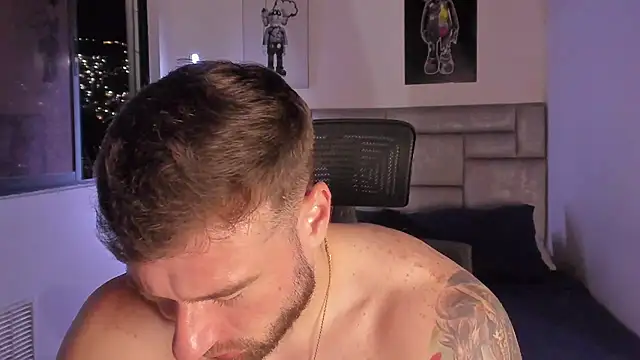 paul_rogerr