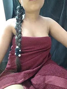 Roshni_98