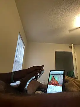 Juices698 live cam on StripChat