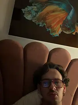 hardmecl