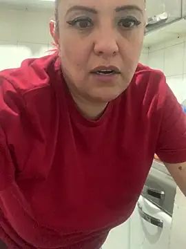 Sammy_owens_