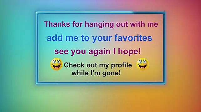 ButtCrackShowing-OOPS live cam on StripChat