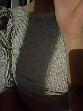 AniGi- live cam preview