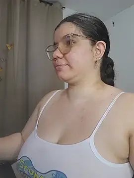 Danzel1105