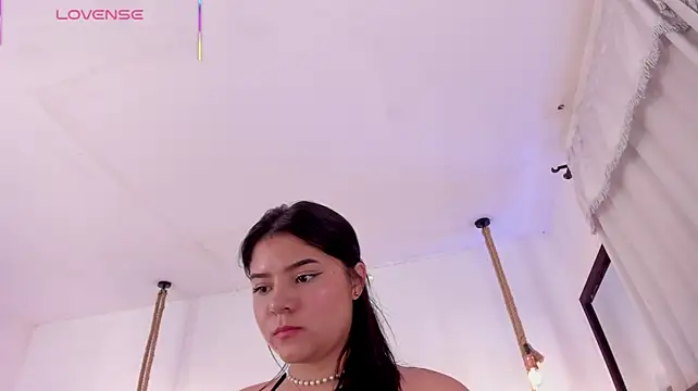 Oriana_Guzman