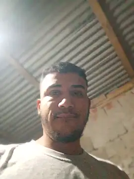 Bigmarxn
