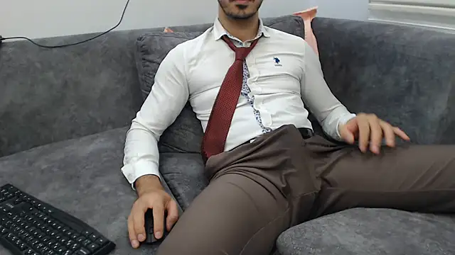 Naughtb0y