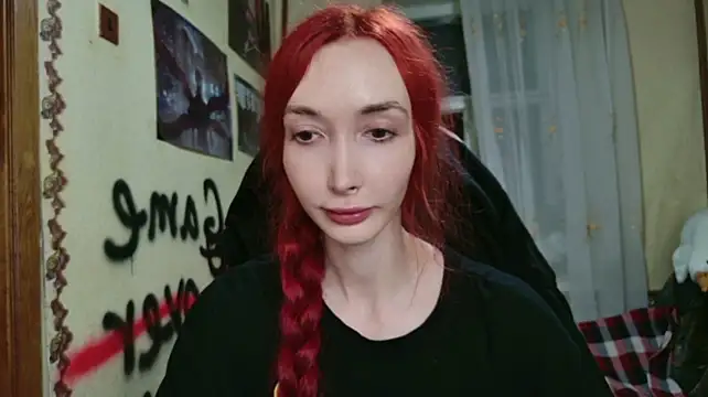 Roxy_Silver