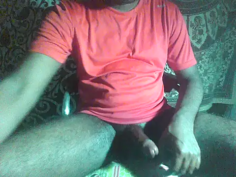 hotyogaguru420