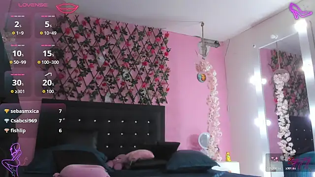 SamaraCortez