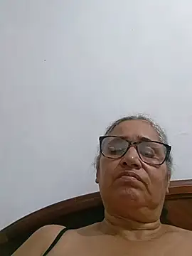 _candi