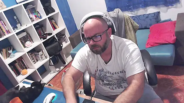 ravingr4d4
