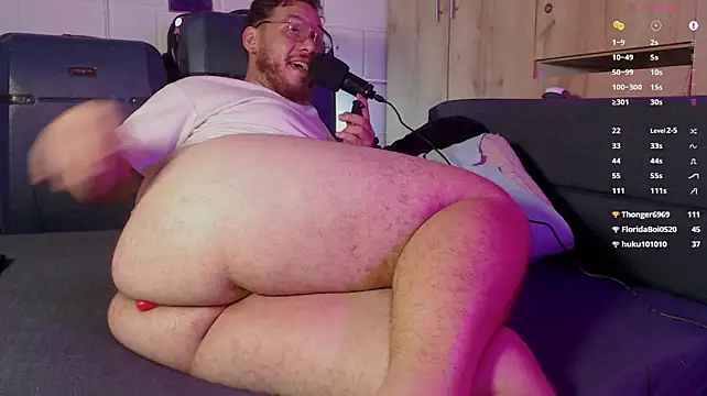 anotherbigboy_ live cam preview