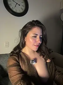 sukhakunis1