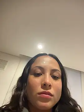 Megan_Rodrigo