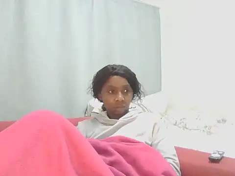 Sexxybella27 live cam preview