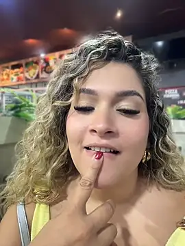 Sara_smiiith211