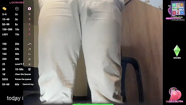 thomas_santtos1