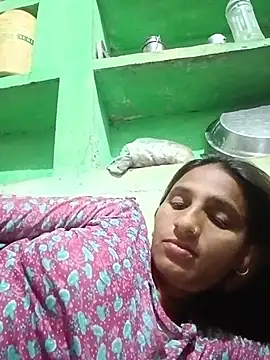 Baby__Shreya