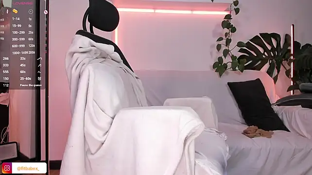 ariana_fitl_