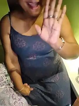 NEHA_DESHI_26