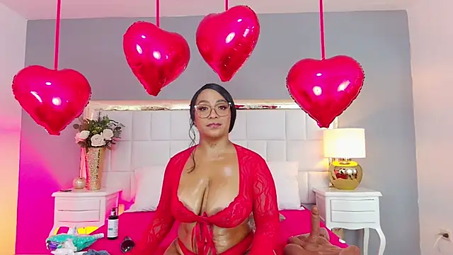 KateVenegas