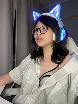 maydaykimmy