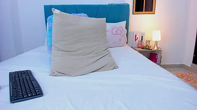 kamila_lopez