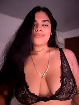 Badkittykim
