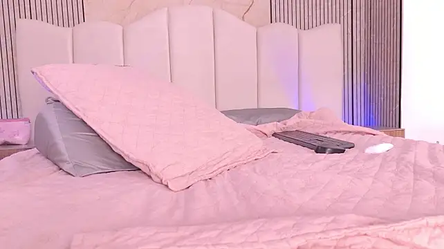 sh_malala live cam preview