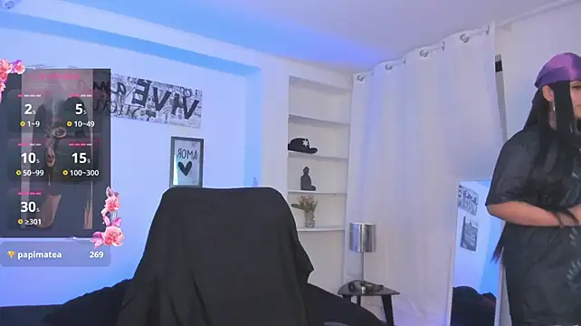 ArigyGomez