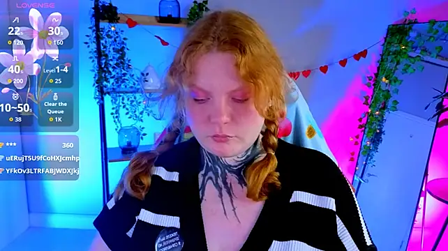 Cassie_xKiss