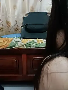 NgocQuyen2K