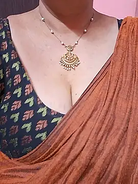 ananya956