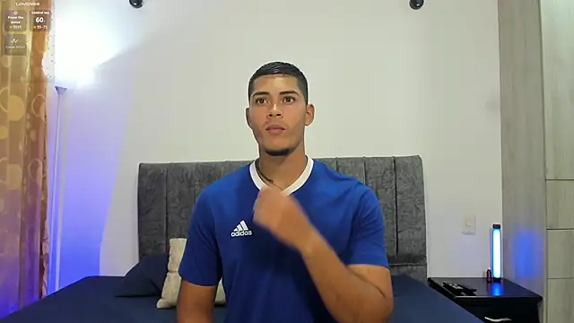 Iamdylan777