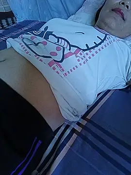 Doremon_95