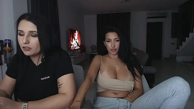Gabrielaaxxx